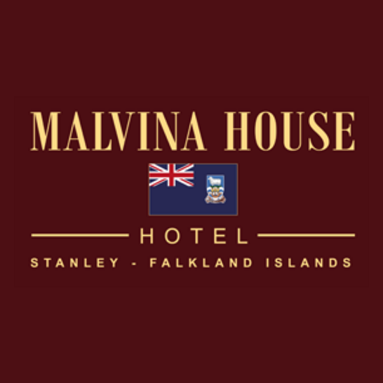 Malvina House Hotel