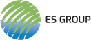 ES Group