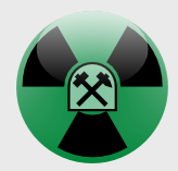Environmental Instruments Canada Inc.