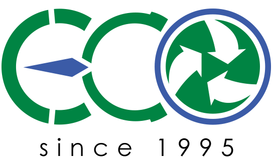 Eco Plastic Industries