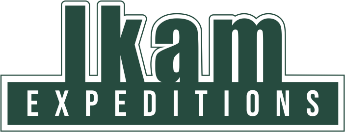 Ikam Expeditions