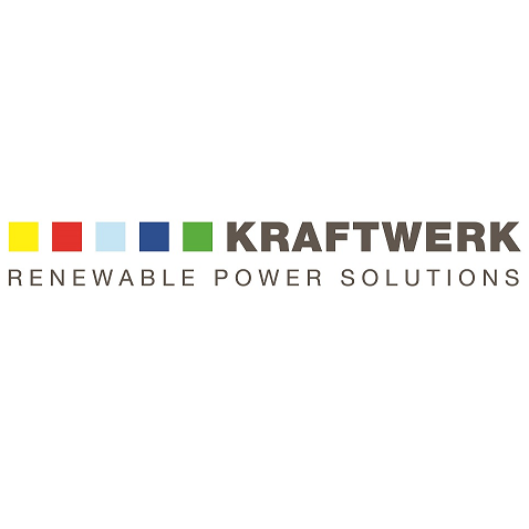 KRAFTWERK Renewable Power Solutions GmbH