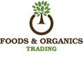 Foods & Organics Trading
