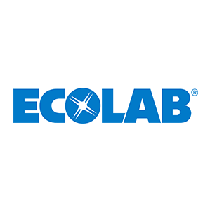 Ecolab B.V. Netherlands