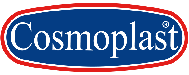 Cosmoplast Ind. Co.(L.L.C.)