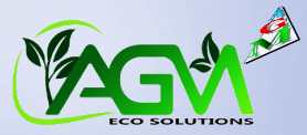 AGM-eco solutions 