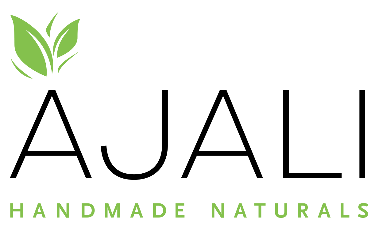 Ajali Handmade Naturals
