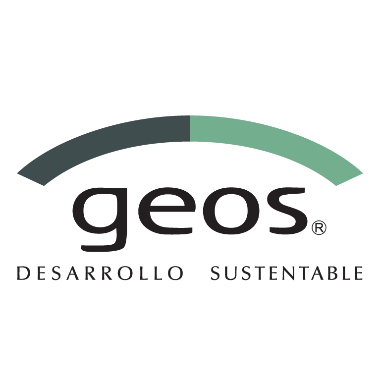 GEOS Solar Panels in Monterrey Mexico