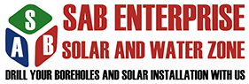 SOLAR AND WATER ZONE