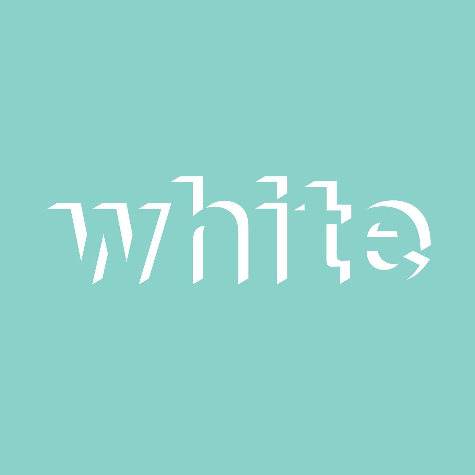 White Arkitekter Stuttgart