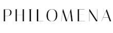 Philomena