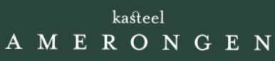 Stichting Kasteel Amerongen