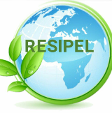 RESIPEL CIA LTDA