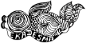 Ekadesma