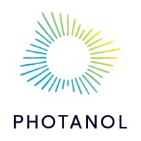 Photanol 