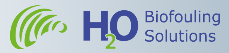 H2O Biofouling Solutions B.V.