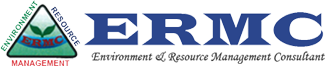 Environment and Resource Management Consultants (ERMC) Pvt. Ltd