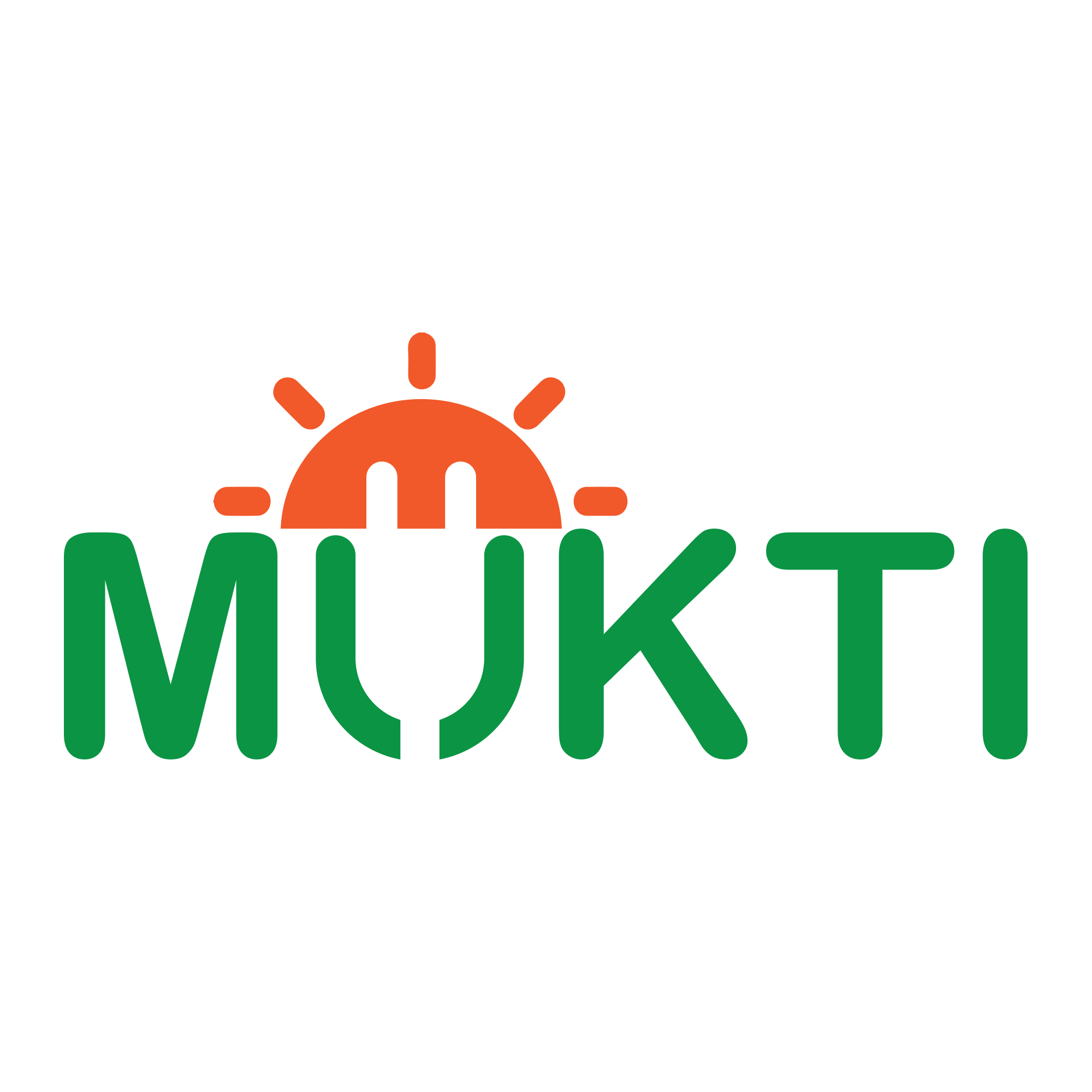 Mukti Energy Pokhara Pvt.Ltd.