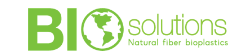 BioSolutions