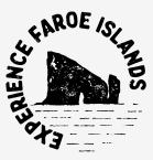 Experience Faroe Islands