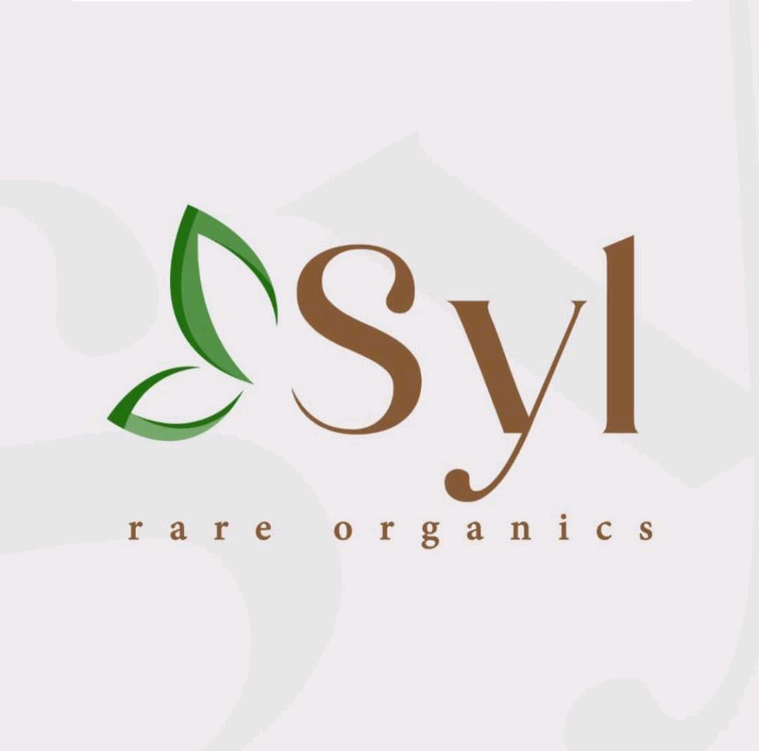 Syl Rare Organics