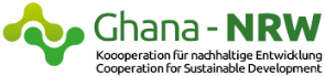 Ghana-NRW