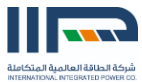 International Integrated Power Company