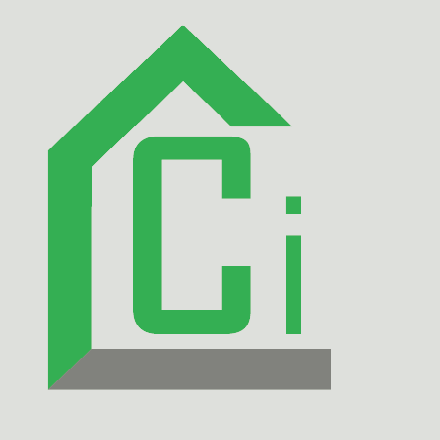 CI PRODUKT