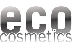 Eco-Cosmetics GmbH & Co.KG