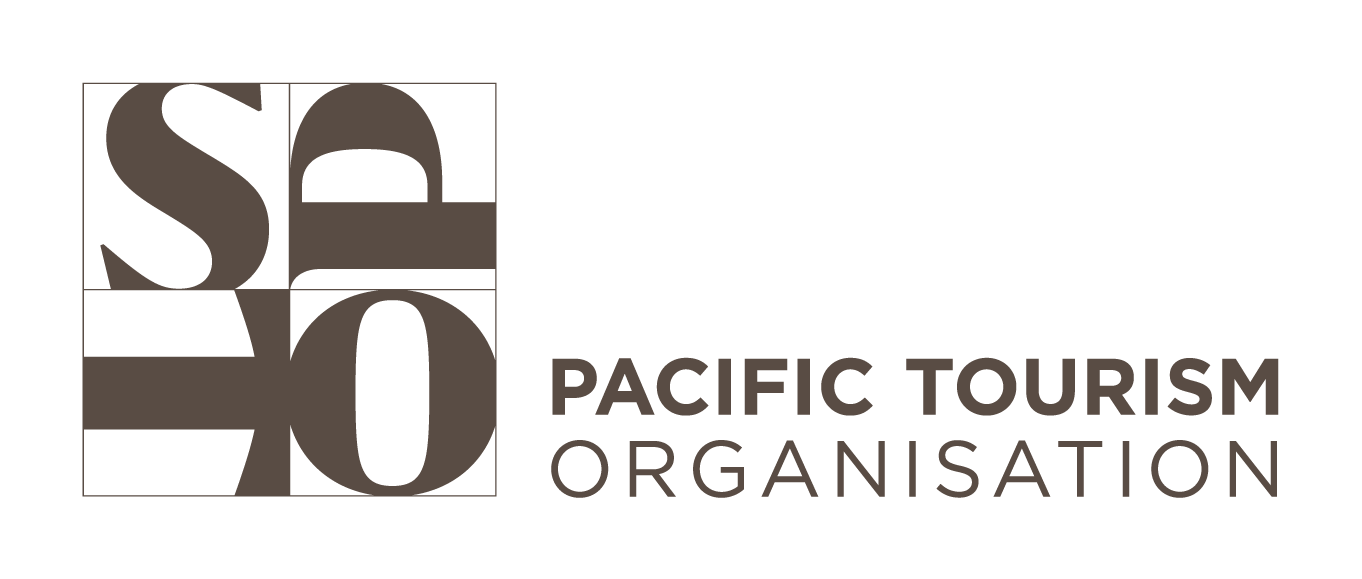 Pacific Tourism Organisation (SPTO)