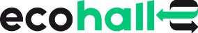 Eco Hall