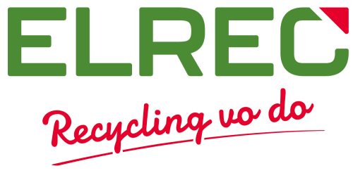 ELREC AG