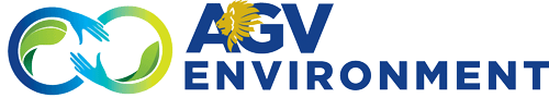 AGV Environment Sdn Bhd - Environmental Engineering Consultant Company Malaysia