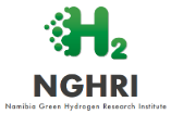 Namibia Green Hydrogen Research Institute
