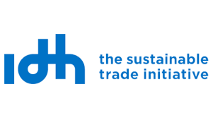 The Sustainable Trade Initiative