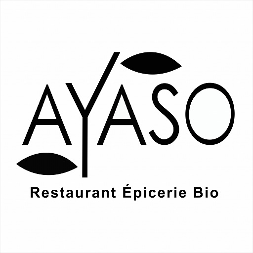 Ayaso concept store