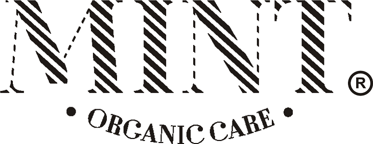 Mint Organic Care