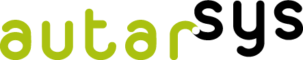 Autarsys GmbH