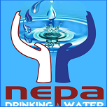 Nepa Fresh