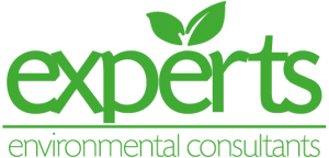 Experts Environmental Consultants, S.C. - Sede Monterrey