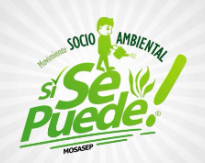 Movimiento Socio Ambiental Sí Se Puede