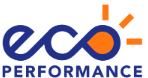 Eco Performance