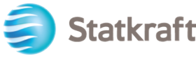 Statkraft Sverige AB