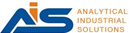 Analytical Industrial Solutions