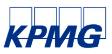 KPMG Netherlands