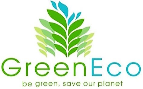 GreenEco Global LLC