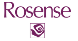 Rosense