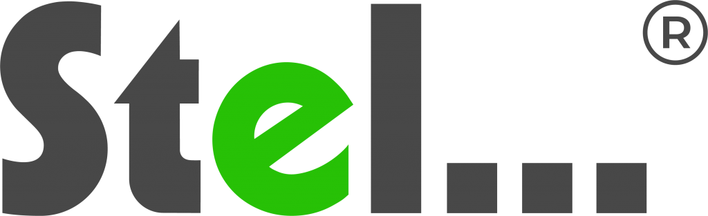 ECONNETIC. Future Energy. Realized.