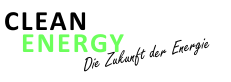 Clean Energy GmbH