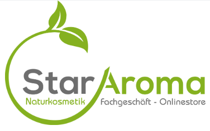 StarAroma Naturkosmetik